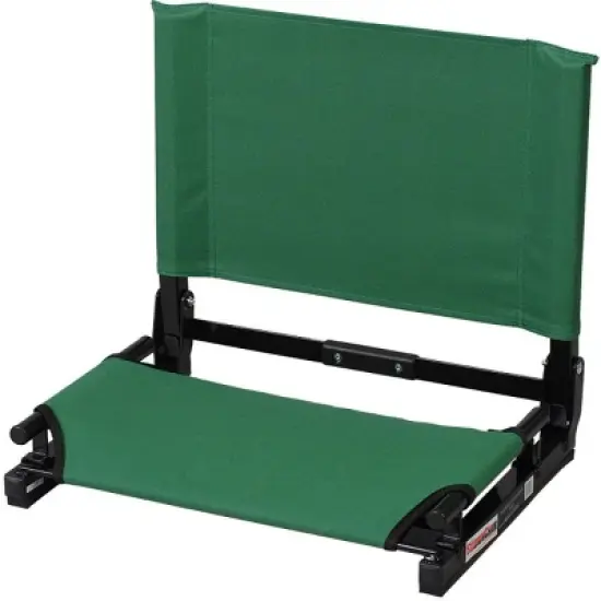 StadiumChair The GameChanger Chair image {5}