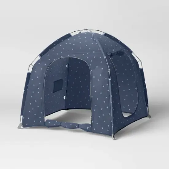 Sensory Friendly Kids' Tent - Pillowfort&trade; image {3}