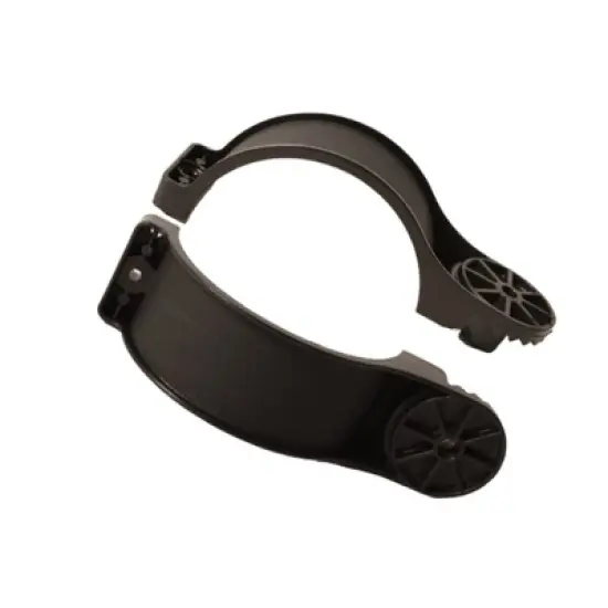 Echo OEM Brackets (C405000370 + C405000360) for PB-770T Leaf Blower - CMB314 image {4}