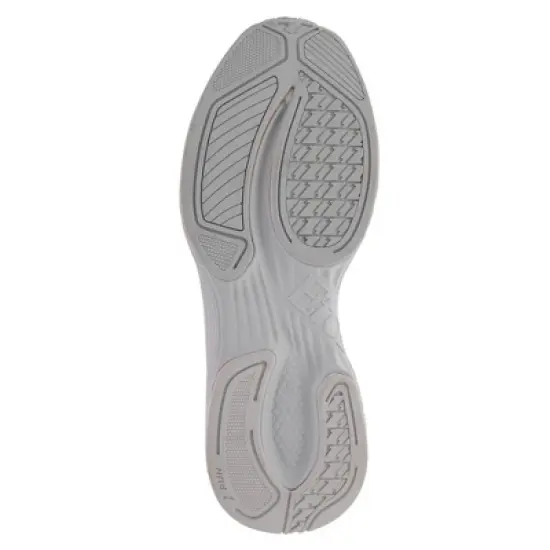 Etonic Womens Host Casual Athletic Inspired Fashion Sneaker Shoe image {3}