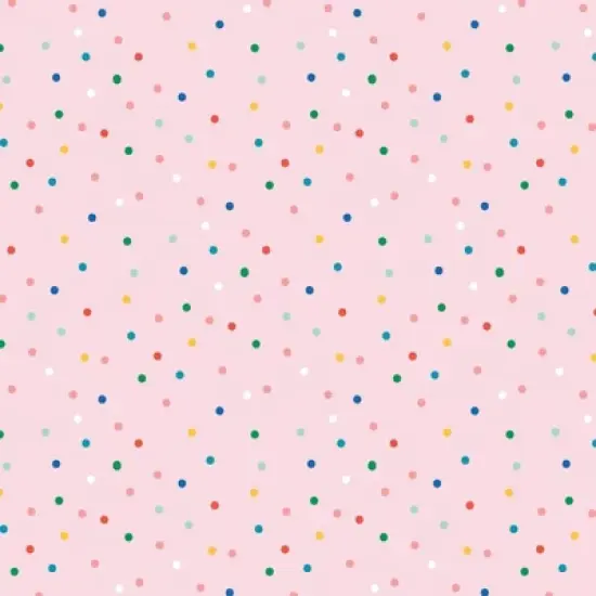 American Crafts Patterned Single-Sided Cardstock 12"X12" image {10}