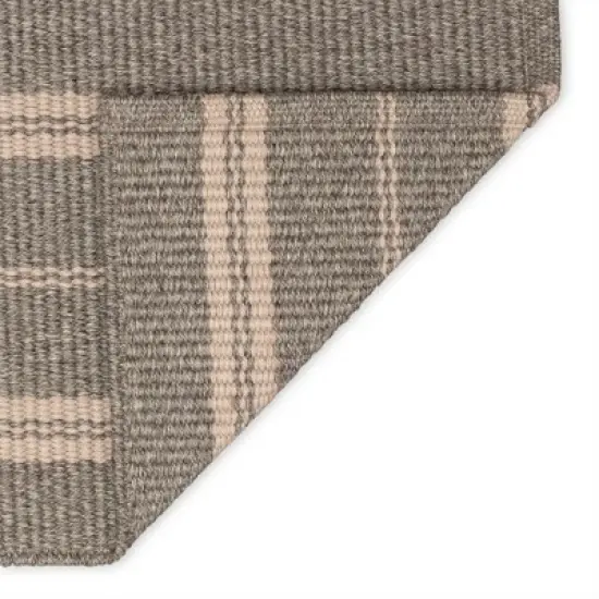 Liora Manne Mia Stripes Indoor/Outdoor Area Rug.. image {5}