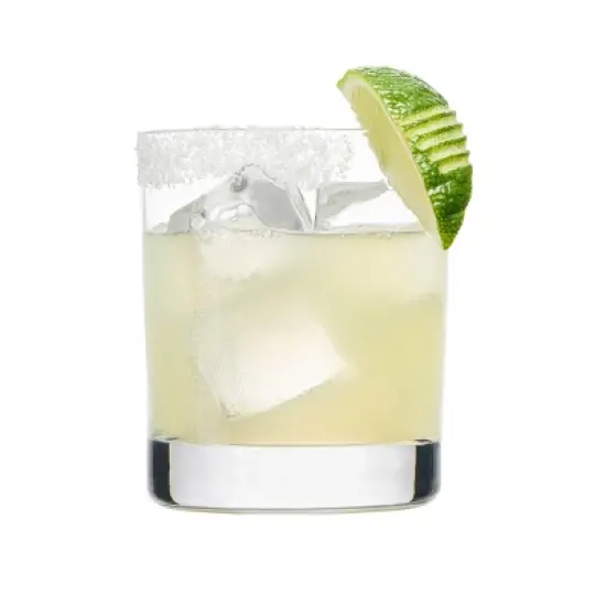 1800 Reposado Tequila - 750ml Bottle image {15}