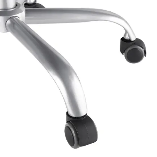 Rylen Office Chair - Linon image {5}