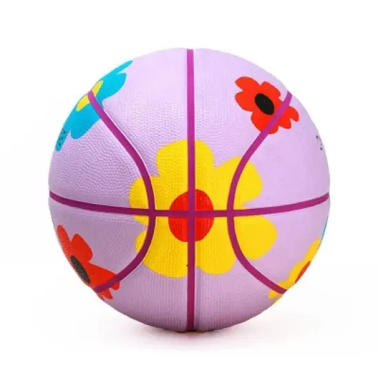 Chance Basketball - Bloom image {2}