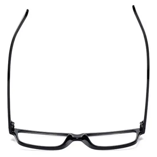 Calabria WF4929R Designer Reading Glasses image {5}