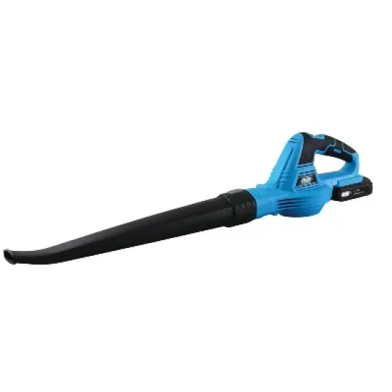 Pulsar Products PTG2919 20V Li-ion Cordless Blower image {1}