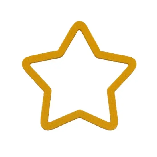 Disney Winnie The Pooh Super Soft Milestone Baby Blanket image {2}