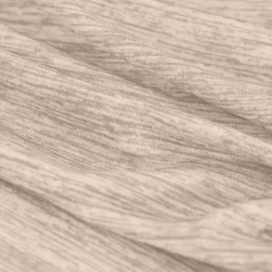Kool Comforter Set - Danskin image {5}