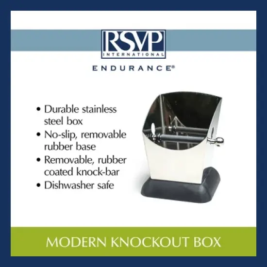 Rsvp Modern Knockout Box image {6}