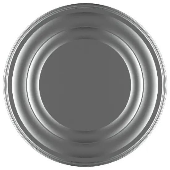 Hormel No Beans Chili - 10.5oz image {6}