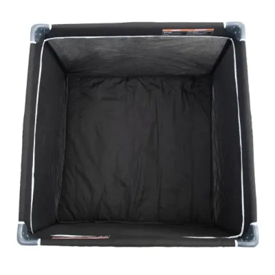 Venice Child DayDreamer Playard image {19}