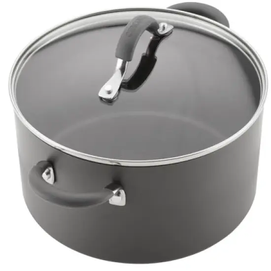 Circulon Radiance 10pc Set image {9}