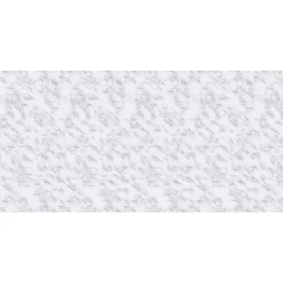 Fadeless Bulletin Board Art Paper, Marble, 48" x 50', 1 Roll image {2}
