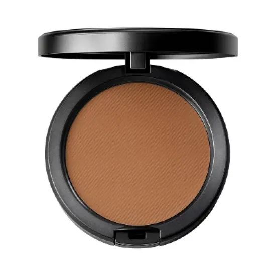 MAC Studio Fix Powder Foundation New - 0.42oz - Ulta Beauty image {29}