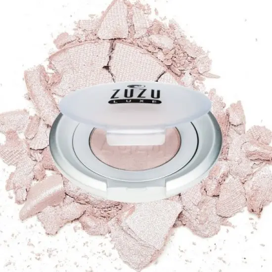 Zuzu Luxe Eyeshadow image {2}