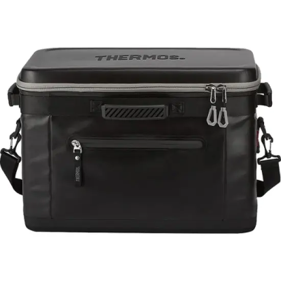 Thermos 36-Can Icon Series Cooler Bag image {4}