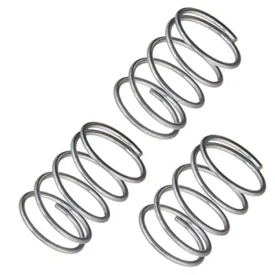 Ryobi RY29550 Trimmer (3 Pack) Replacement Spring - 678749001-3PK image {2}