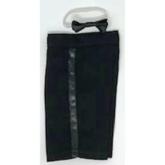 Doll Clothes Superstore Doll Clothes Superstore Tuxedo For Cabbage Patch Kid Dolls image {3}