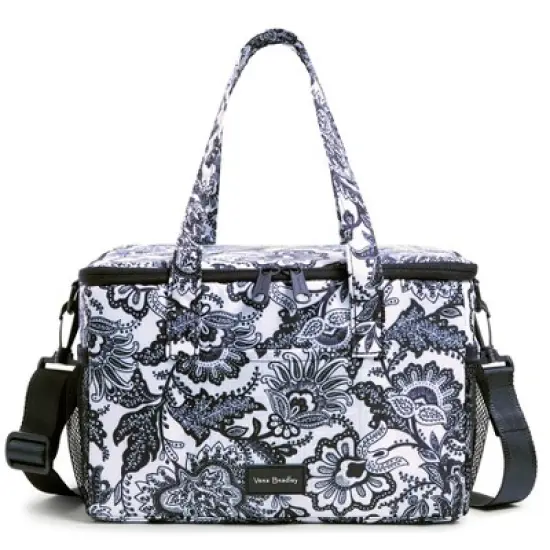 Vera Bradley Cooler image {4}