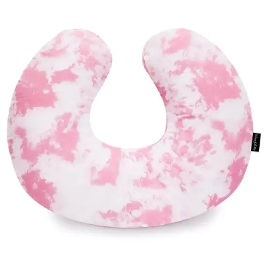 Dream On Me Beeboo Nursing Pillow And Positioner image {6}