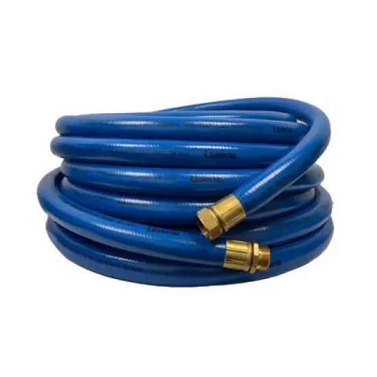 Underhill UltraMax Blue Heavy Duty Garden Water Hose image {8}