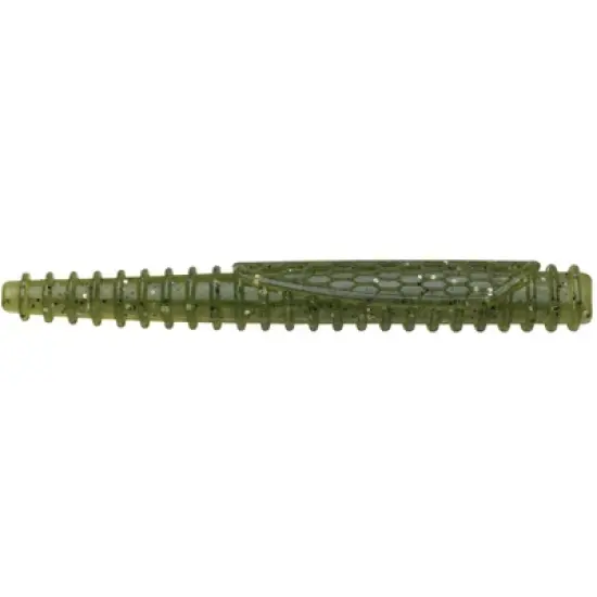 Rapala CrushCity Ned BLT 3" image {4}
