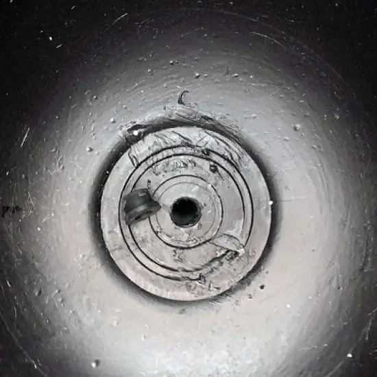 Porter Urn - Southern Patio image {3}