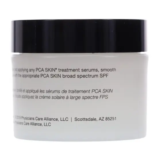 PCA Skin Rebalance 1.7 oz image {4}