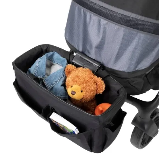 Safety 1st Summit Wagon Stroller image {5}