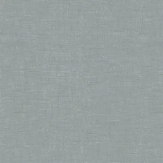 Arden Selections 24" x 24" Outdoor Deep Seat Cushion Stone Gray Leala image {2}