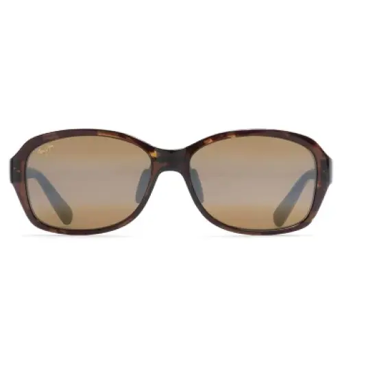 Maui Jim Koki Beach Reading Sunglasses image {4}