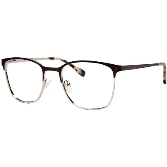 Ernest Hemingway H4858 Designer Acetate Eye Glasses Frame image {55}