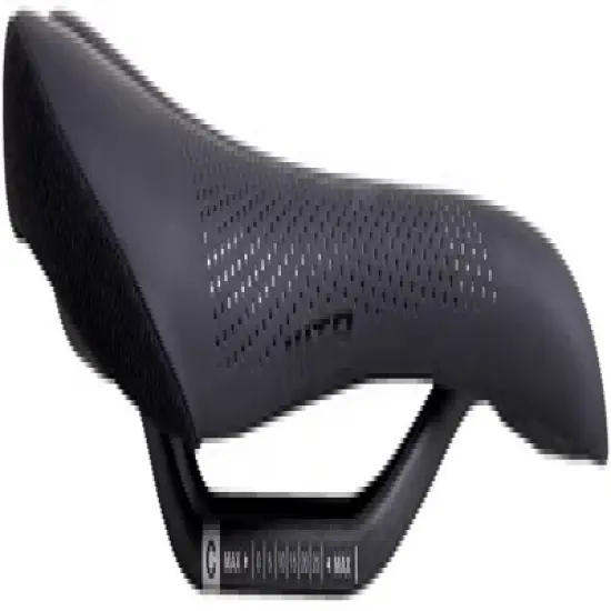 WTB Volt Saddle - Rail Material: Carbon Width: 135 image {4}