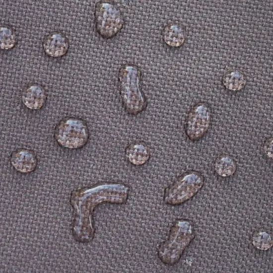 28" Ultimate Rocking Chair Cover - Duck Covers image {5}