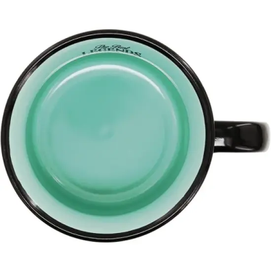 Pavilion Gift Company - Mom - 13 oz Mug - Drinkware image {6}