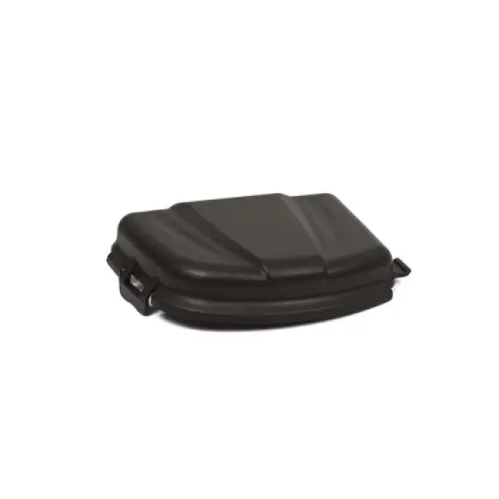 Briggs & Stratton Genuine Air Filter Cover For Mower Models MNA152717, MNA152717, # 595658 image {2}