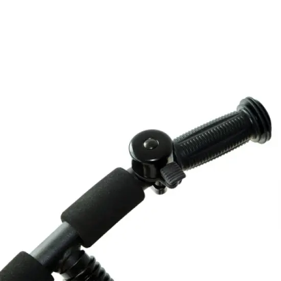 Qaba 3-Wheel Recreation Ride-On Toddler Tricycle With Bell Indoor / Outdoor image {3}