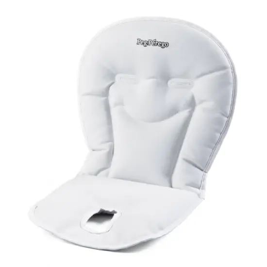 Peg Perego Booster Seat Cushion image {3}