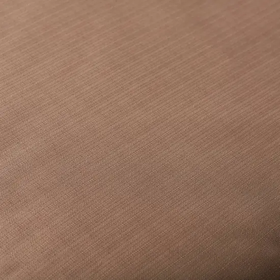 7pc Steel & Wicker Outdoor Set with Cushions & Fire Pit Table - Captiva Designs
 image {13}