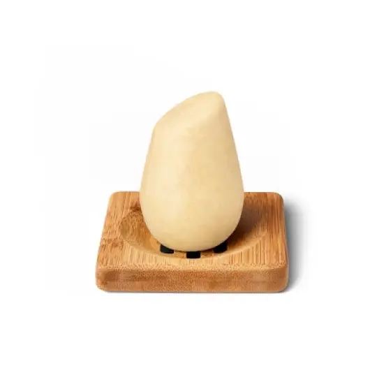 HiBAR Soothe Shampoo - 3.2oz image {1}