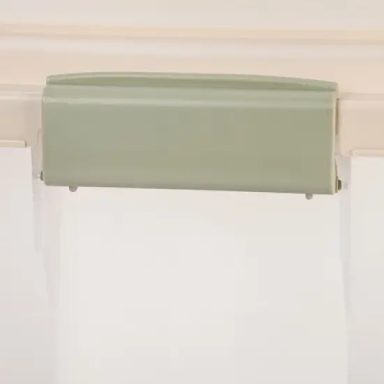 IRIS USA Premium Airtight Pet Food Container image {2}