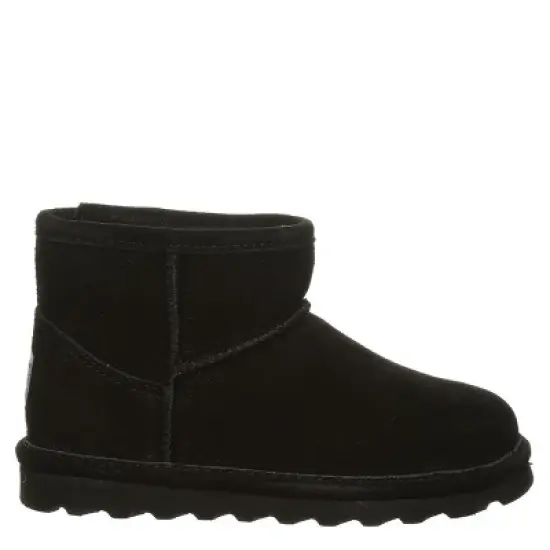 Bearpaw Kids' Alyssa Youth Boots image {2}