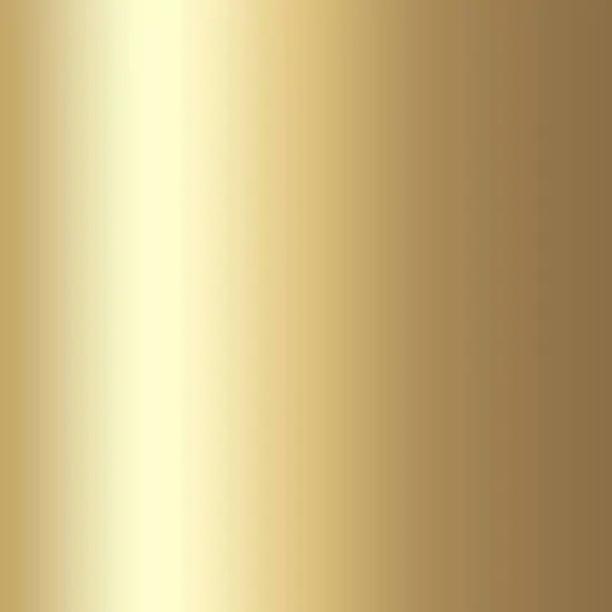 Orion Luxe Dining Chair with Brass Legs Olive Green Velvet - Threshold&trade; image {6}