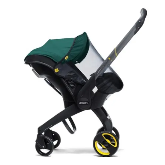 Doona Insect Net image {2}