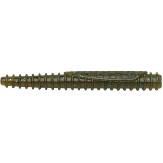 Rapala CrushCity Ned BLT 3" image {14}