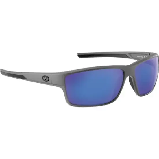Flying Fisherman Mojarra Polarized Sunglasses image {5}
