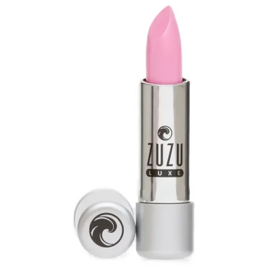 Zuzu Luxe Lipstick image {19}
