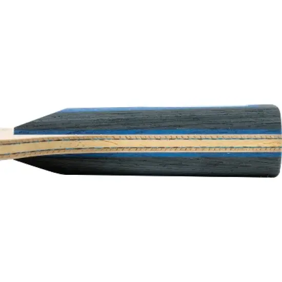 Butterfly Innerforce Layer ALC.S CS Blade image {5}