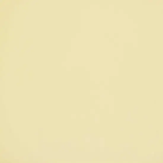 Sunnydaze Outdoor Steel Cantilever Offset Patio Umbrella with Solar LED Lights, Air Vent, Crank, and Base - 9' image {8}